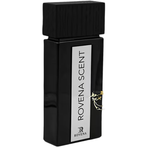 عطر ادکلن بوگارت سیلور سنت